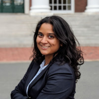 Ratnika Prasad Email & Phone Number