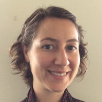 Alyson Decker Email & Phone Number