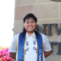 SOMISOMI Employee Randell Ramos's profile photo