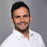 Lacon Electronic GmbH Employee Ugur Alkan's profile photo