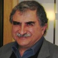 Mossik Hacobian Email & Phone Number