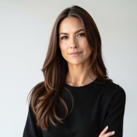 E11EVEN VODKA Employee Samantha Solich's profile photo