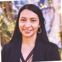Anu Addanki Email & Phone Number