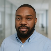 Malcolm Myrie Email & Phone Number