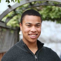 Christopher Carroll Email & Phone Number