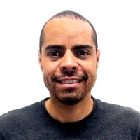 propelland Employee Javier Villarroel's profile photo