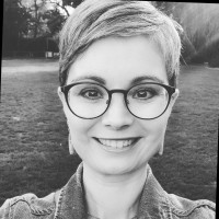 Omnicom Media Group Schweiz Employee Eva Weiss's profile photo