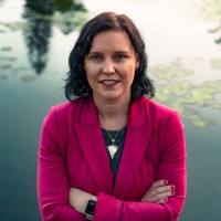 Jess Clair Email