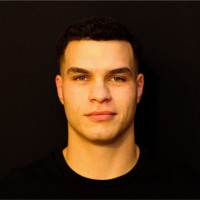 Matthew Terlizzi Email