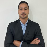 José Santos Jr. Email