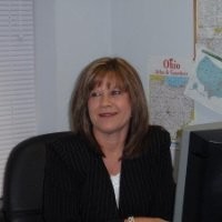 Resource Employment Solutions Employee Jane Hughes's profile photo