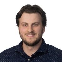 Nick Keith Email