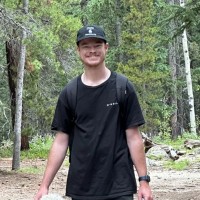 Tune Outdoor Employee Nick Gardner's profile photo