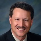 Mike Baumann Email & Phone Number