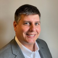 Joe Langle Email & Phone Number