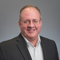 Brian Dykstra Email & Phone Number