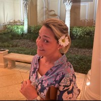 Jennifer Kelly Email & Phone Number