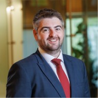 Adam Beech Email & Phone Number