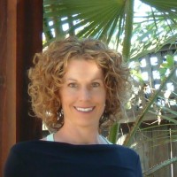 Brentwood Growth Employee Jamie Weed's profile photo