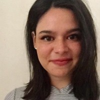 Allbirds Employee Laura Schell's profile photo