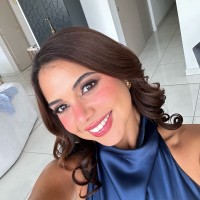 Fit Brands Employee Isabel Bermudez's profile photo