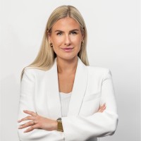 Michelle Lamprecht Email & Phone Number