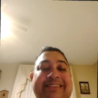 Dale Goolcharan Email