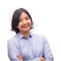 Sixty Two Employee Andranisa Diastari's profile photo