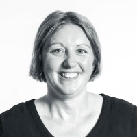 Ray Sono Employee Melanie Röver's profile photo