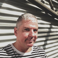 Simon Betteridge Email