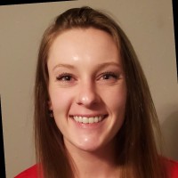 Kaylee Darling Email & Phone Number