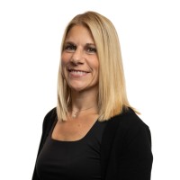 Health & Retirement Services of Illinois Employee Courtney's profile photo