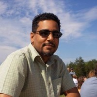 Octo (formerly Volant Associates) Employee Phillip Roberts's profile photo