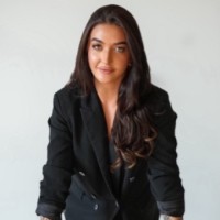 Liore Dygola Email & Phone Number