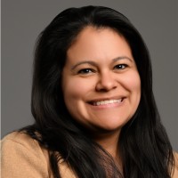 Stefanie L. Sanchez Email & Phone Number