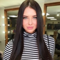 Listing.Help Employee Valeria Epishkova's profile photo