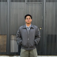 John Labian's profile photo