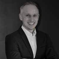Bram Janssen Email