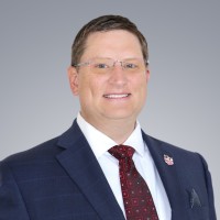 Scott Hepburn Email & Phone Number