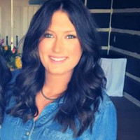 XPO Logistics - Supply Chain Employee Sydney Meyer's profile photo