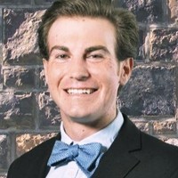 Danville Community College Employee Jeremy Smith's profile photo