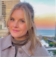Club Automation Employee Lauren Banks's profile photo