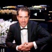 OD EVENT Employee Olivier Dolz's profile photo