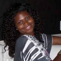 Cardinal McCloskey Community Services Employee Karen Wilson's profile photo