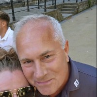 Neil Williams Email & Phone Number