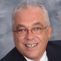 Douglas Hardman Email & Phone Number