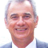 Celsion Corporation Employee Alberto Martinez Jr.'s profile photo