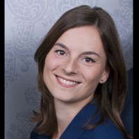 Bioassay GmbH Employee Linda Linke's profile photo
