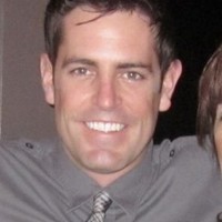 Ryan Grange Email & Phone Number