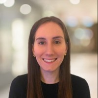 Cuny School of Public Health Employee Cara Flynn's profile photo